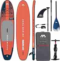 AQUAMARINA ATLAS スタンドアップパドルボードセット 712ijJ+bAVL._AC_SY200_QL15_.jpg